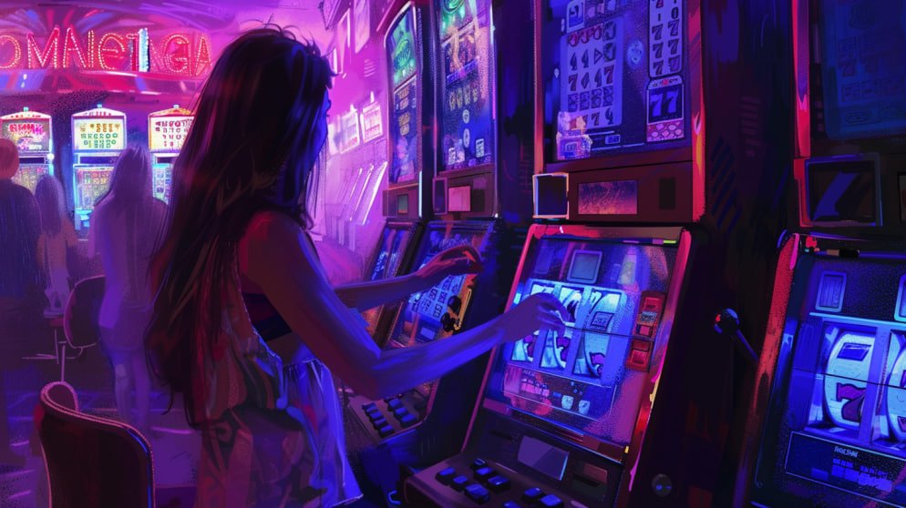 o0995 mobile gaming