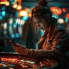 o0995 mobile gaming