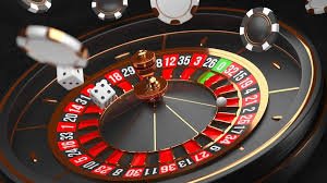 o0995 Sportsbook Lengkap untuk Setiap Jenis Pertaruhan