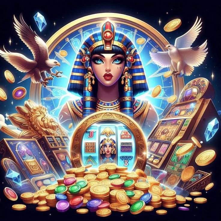 o0995 Fortune Mouse — Slot Kegemaran Lobi Kami