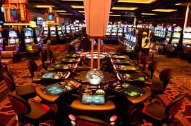 o0995 mobile gaming