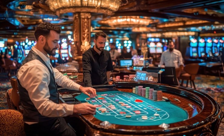 o0995 Football Betting